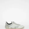 Etage Sneaker