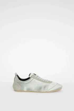 Etage Sneaker