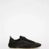 Etage Sneaker