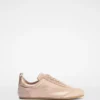 Etage Sneaker
