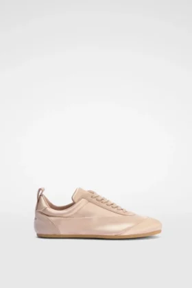 Etage Sneaker