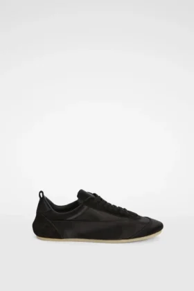 Etage Sneaker
