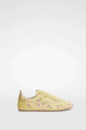 Etage Sneaker