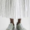 Etage Sneaker