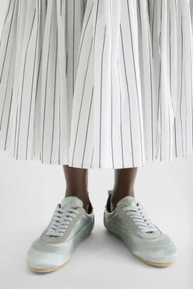 Etage Sneaker