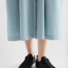 Etage Sneaker