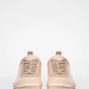 Etage Sneaker