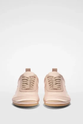 Etage Sneaker