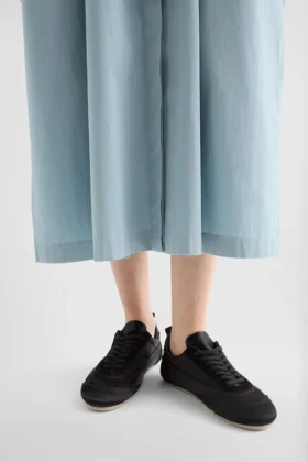 Etage Sneaker