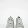 Etage Sneaker