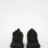 Etage Sneaker