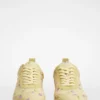 Etage Sneaker