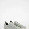 Etage Sneaker