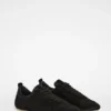 Etage Sneaker