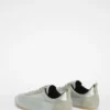 Etage Sneaker