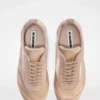 Etage Sneaker