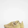 Etage Sneaker