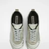 Etage Sneaker