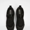 Etage Sneaker