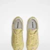 Etage Sneaker