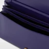 File Medium
