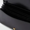 File Medium