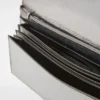 File Medium