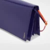 File Medium