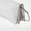 File Medium