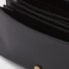 File Small