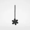Flower Charm