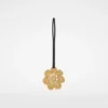 Flower Charm