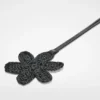 Flower Charm