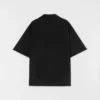 Fluid Viscose Shirt