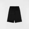 Fluid Viscose Shorts