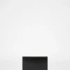 Folded Card Holder