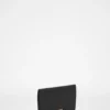 Folded Card Holder