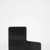Folded Card Holder