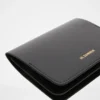 Folded Card Holder