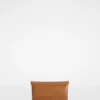 Folded Coin Purse