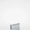 Folded Coin Purse