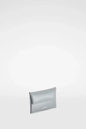 Folded Coin Purse