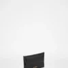 Folded Coin Purse