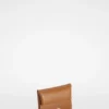 Folded Coin Purse