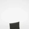 Folded Coin Purse