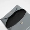 Folded Coin Purse