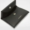 Folded Coin Purse