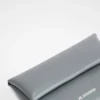 Folded Coin Purse