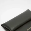 Folded Coin Purse