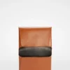 Folded Passport Holder